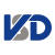 vsd